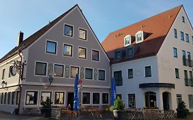 Hotel Gasthof Specht